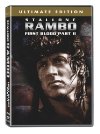 Rambo: First Blood Part II