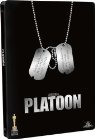 Platoon