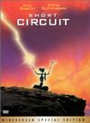 Short Circuit