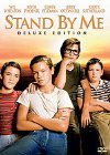 Stand by Me