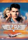 Top Gun