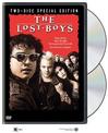 The Lost Boys