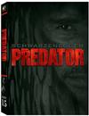 Movie cover for Predator