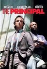 The Principal