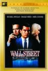 Wall Street