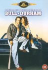 Bull Durham