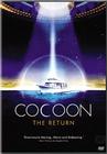 Cocoon: The Return