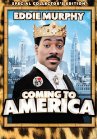 Coming to America