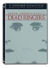 Movie cover for Dead Ringers