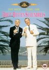 Movie cover for Dirty Rotten Scoundrels