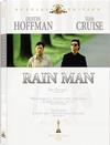 Rain Man