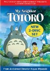 My Neighbor Totoro