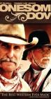 Movie cover for Lonesome Dove