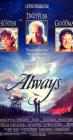 Movie cover for Always