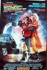 Back to the Future Part II