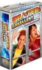 Movie cover for Bill & Ted's Excellent Adventure