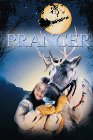 Movie cover for Prancer