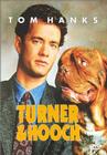 Turner & Hooch