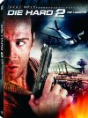 Die Hard 2