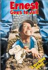 Ernest Goes to Jail