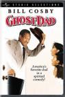 Ghost Dad