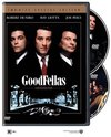 Movie cover for Goodfellas