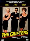 Movie cover for The Grifters