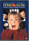 Home Alone