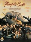 Memphis Belle