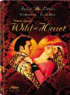 Movie cover for Wild at Heart