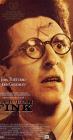 Barton Fink