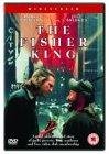 Movie cover for The Fisher King