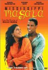 Mississippi Masala