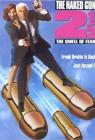 The Naked Gun 2½: The Smell of Fear