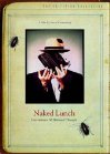 Naked Lunch