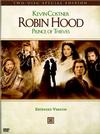 Robin Hood: Prince of Thieves