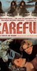 Movie cover for Careful