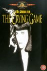 Movie cover for The Crying Game