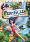 FernGully: The Last Rainforest