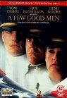 A Few Good Men