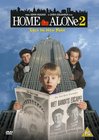 Home Alone 2: Lost in New York