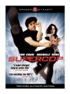 Supercop