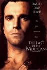 The Last of the Mohicans