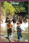 The Adventures of Huck Finn