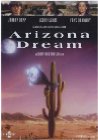 Movie cover for Arizona Dream