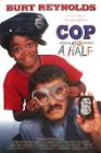 Cop and Â½