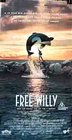 Free Willy