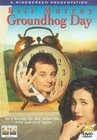 Groundhog Day