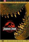 Jurassic Park