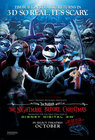 The Nightmare Before Christmas